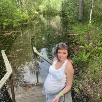 Ольга Акимова