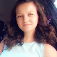 ЧЕРНЯК ЕКАТЕРИНА 