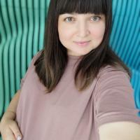 🌸Анна🌸