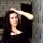 iren.stupan