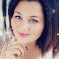 yana