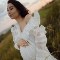 Альфия
