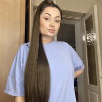 Ирина