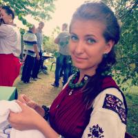 МихайLoveNa