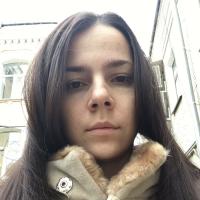Жанна