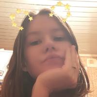 Валентина