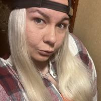 Ангелина🙈