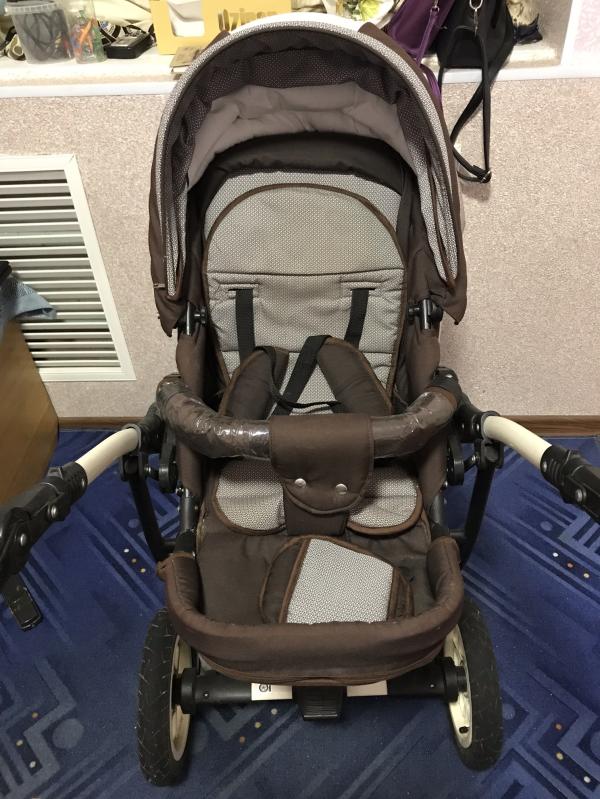 post image 5
