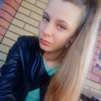 Юлия Балано
