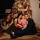 nataly_andreyko