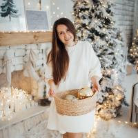 Алла