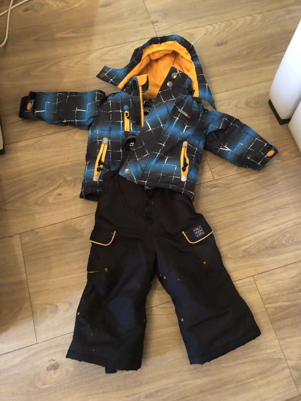 post image 1