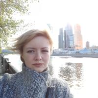 Елизавета