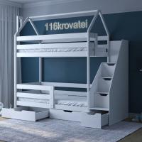 Камила 116 Кроватей 