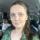 viktoriya.rfm