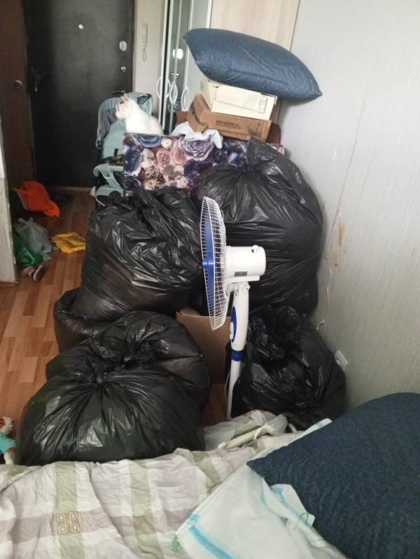 post image 4
