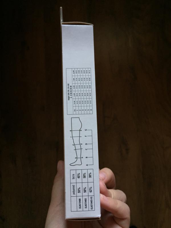 post image 5