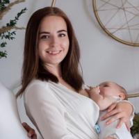Вікторія
