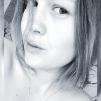 💜Маргарита💜