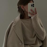 Кэт