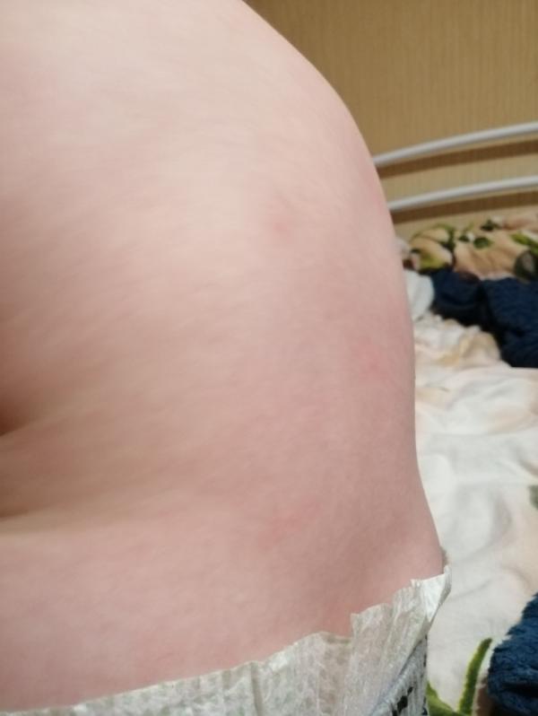 post image 3