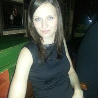 Evgeniya