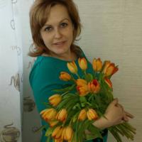 Вера