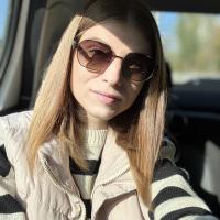 Марина