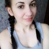 Юлия 