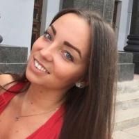 Юлия 