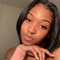 Jayda