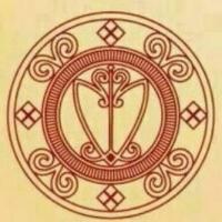 Владимировна