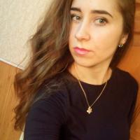 Алеся