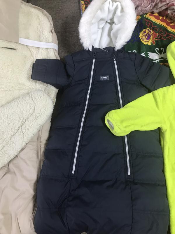 post image 4