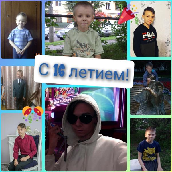 post image