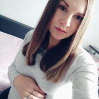 Евгения