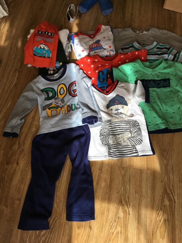 post image 2
