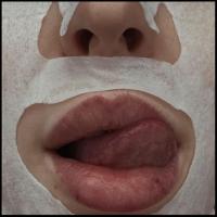 _caramell_05