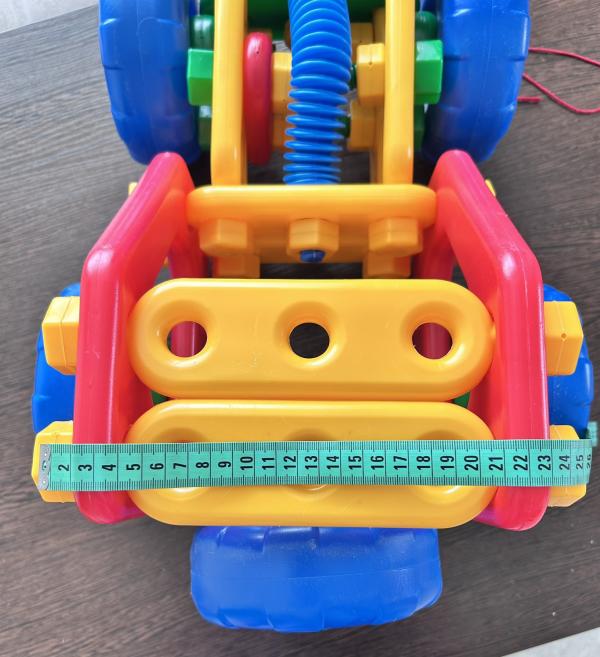 post image 4