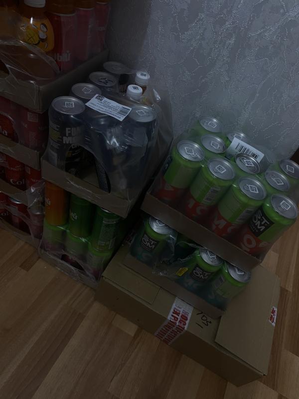 post image 3