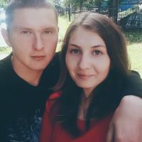 Рылькова Юлия