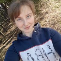 Елена