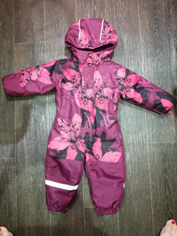 post image 1