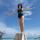 margot_moscow
