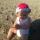 sabiish
