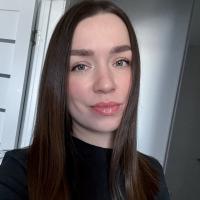 Олеся