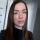 p.olesya