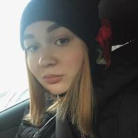 Анна