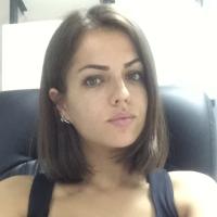Алена 