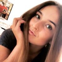 Юлия